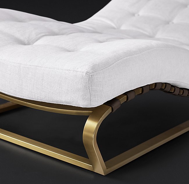 SR99508 Chaises Living SUNWE LUXURY LIVING HONG KONG SUNWE