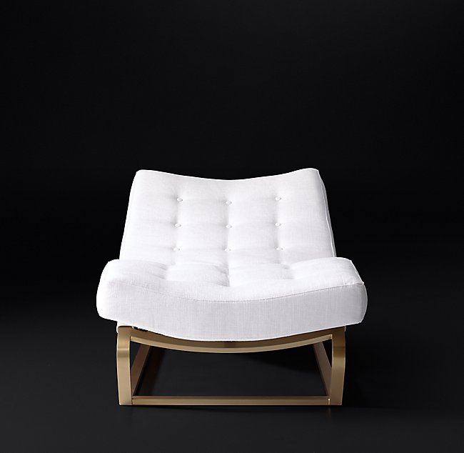 SR99508 Chaises Living SUNWE LUXURY LIVING HONG KONG SUNWE