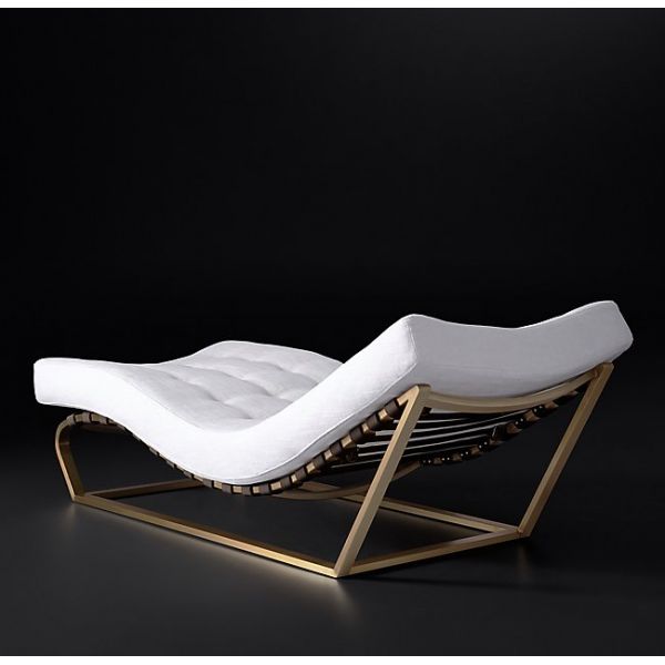 SR99508 Chaises Living SUNWE LUXURY LIVING HONG KONG SUNWE