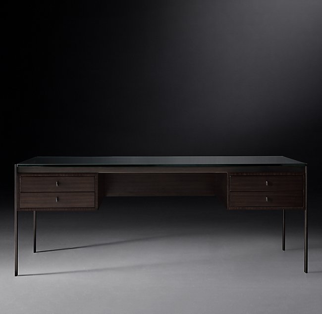 Srf95904 Desks Living 4 Modern American Furniture Luxury