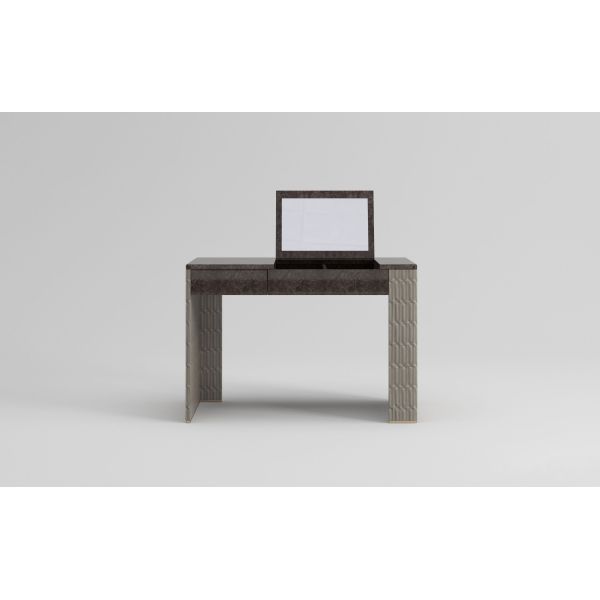 Rg735 Dressers Sleeping Area 3 High End Modern Furniture