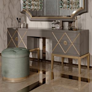 Sunwe furniture online