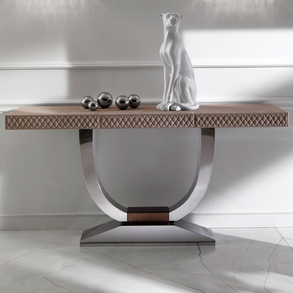 SWJID10 - Console Tables - Living Room - Luxury Modern furniture