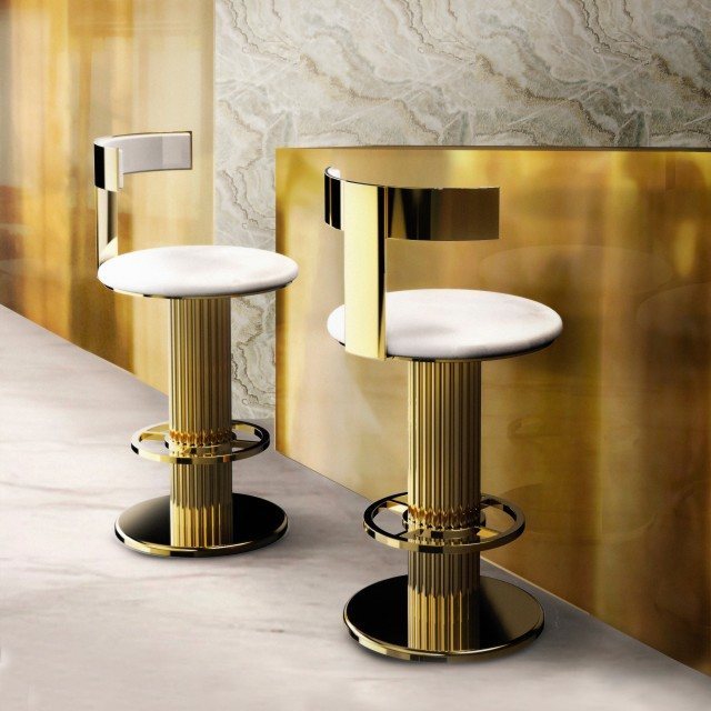Swjg001 Bar Stools Dining Room Sunwe Luxury Living Hong Kong Swjg001 Bar Stools Dining Room Sunwe Luxury Living Hong Kong Group Co Ltd