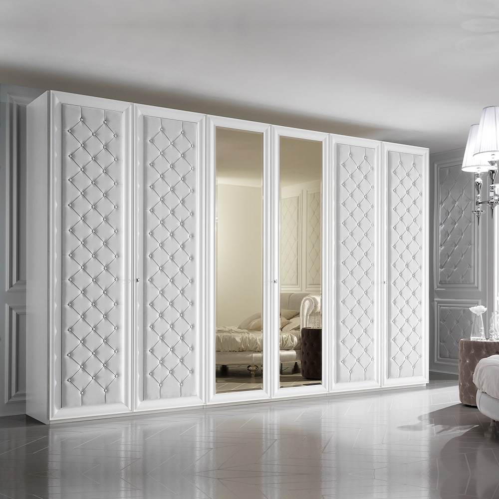 Swji00984c Wardrobes And Armoires Bedroom Luxury Modern