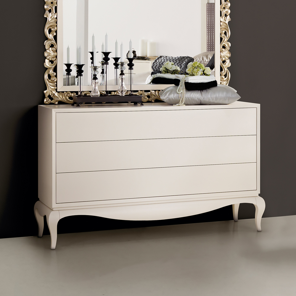 Swj502946s Chest Of Drawers Bedroom 4 Contemporary Luxury
