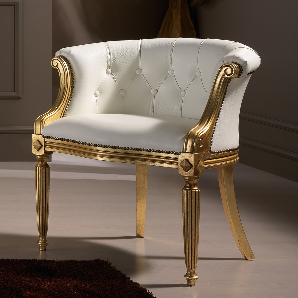 Swjcs08 Bedroom Chairs Bedroom 4 Contemporary Luxury