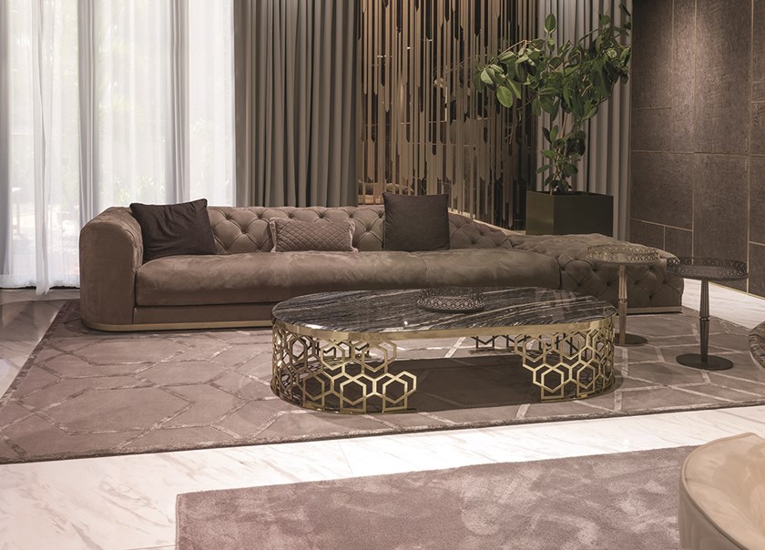 Sunwe luxury furniture discount