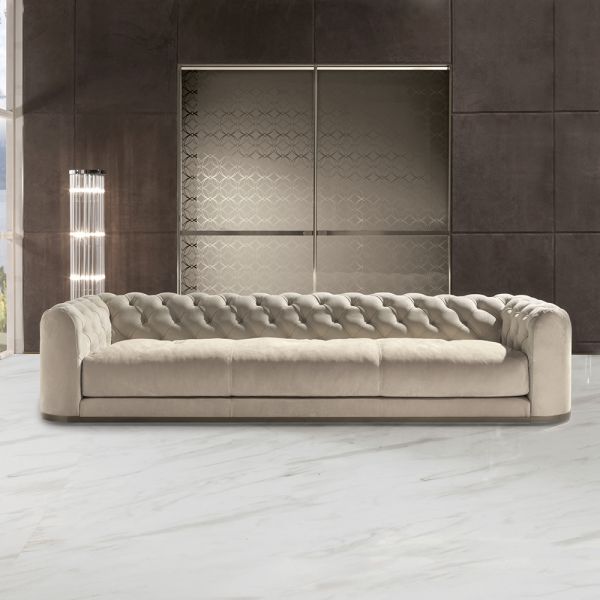 Sunwe luxury living store