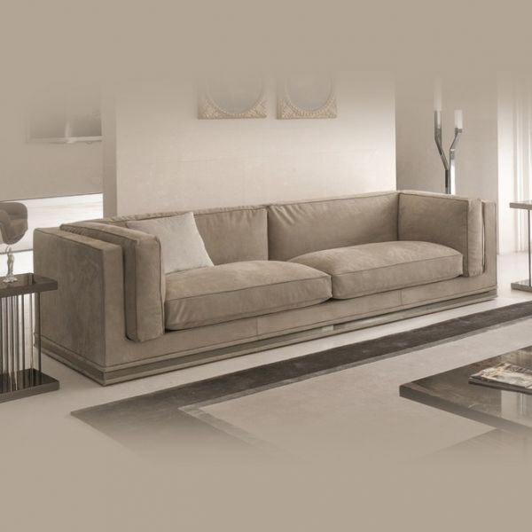 Sunwe luxury living store