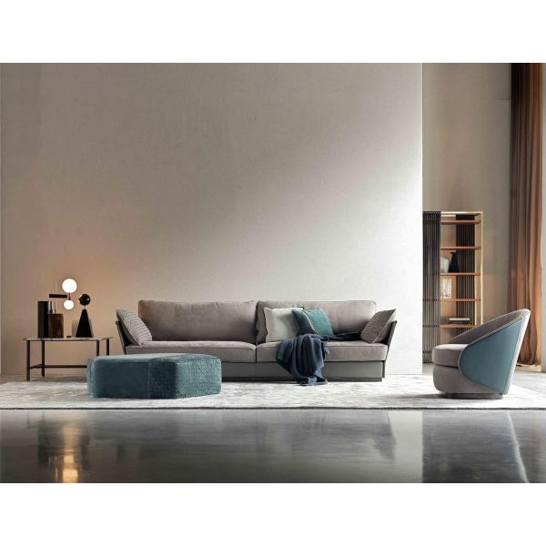 Luxury Modern furniture LUXURY FURNITURE SUNWE LUXURY LIVING HONG KONG SUNWE LIVING CO. LTD. SUNWE LUXURY LIVING has more than 10 years experience of manufacturing and exporting in