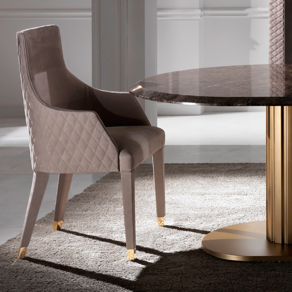 Swjid0309 Dining Chairs Room Luxury Modern Furniture Swjid0309 Dining Chairs Room