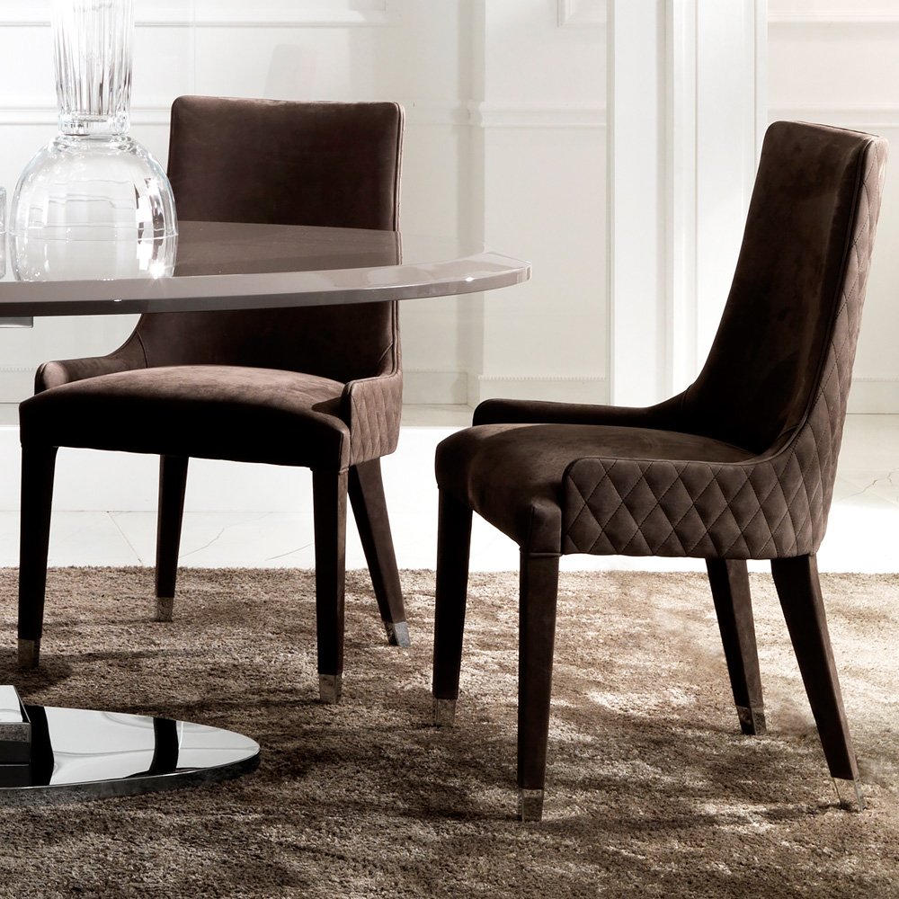 Swjid1102 Dining Chairs Room Luxury Modern Furniture Swjid1102 Dining Chairs Room