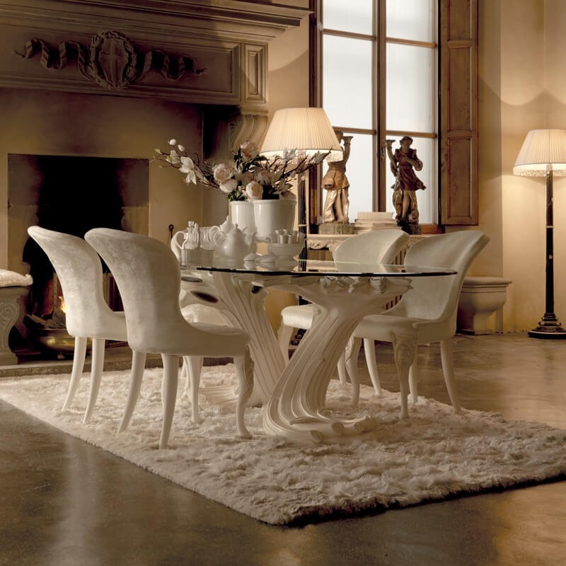 Swjif0294 Dining Tables Room, Most Expensive Dining Room Table And Chairs Sets